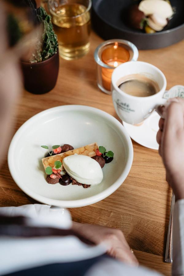 Leerhotel Het Klooster Amersfoort